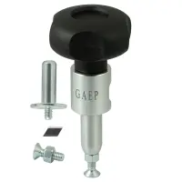 GAEP Case Trimmer – 36 Ga