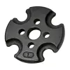 Dillon RL550 Shellplate - #1