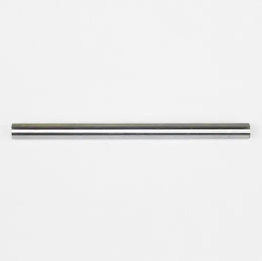 LEE ACP KOLUMNOWY dla 91610 LEE Automatic Case Primer. Oryginalna część zamienna do Lee Automatic Case Primer (#91610).