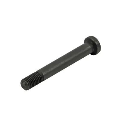 Zadní spojovací šroub pro pušku CZ 527 (díl č. 69).