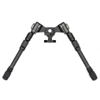 SPARTAN Valhalla Bipod Gen 2