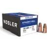 Bullets Nosler Straight-Wall PP .350 Legend, dia .355, 180grs (50 pcs)