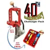 Lee Challenger III .30/06 Springfield + FREE 3-Die set