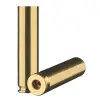 Brass Starline Basic – .30-06