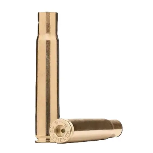 Starline .35 Wheelen Brass (Large Rifle Primer) pour le rechargement de munitions. Fabriqué par Starline.