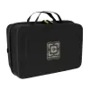 Caldwell ClayCopter Carry Case