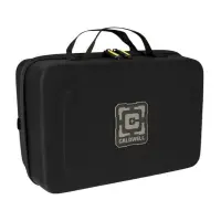 Caldwell ClayCopter Carry Case