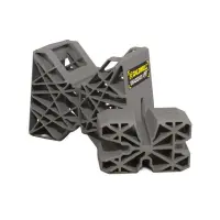 Caldwell DeadShot Air Combo Shooting Bags