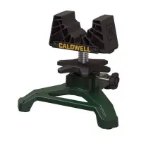 Střelecká stolice Caldwell Rock 2 JR