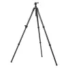 BOG DeathGrip Infinite XT Tripod – Carbon Fiber