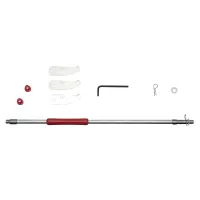 Conversion for Dillon Rapid Primer Filler – large primer