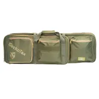 Taktické pouzdro na pušku PCC, 84 cm – zelená