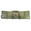 Rifle Case TACTICAL 107 cm – Green