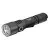 Tactical Light KLARUS XT2C - 1100 Lm