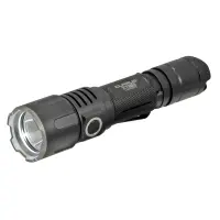 Tactical Light KLARUS XT2C - 1100 Lm