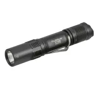Tactical Light KLARUS XT11S - 1100 Lm