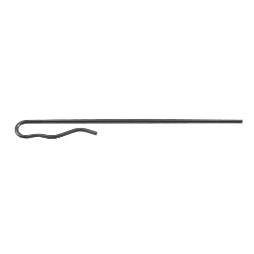 Hammer pin spring CZ Bren2 Molla perno martello per CZ Bren 2. Ricambio originale.
