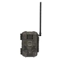 Stealth Cam Fusion Max 2.0 – trail camera with cellular data transmission
