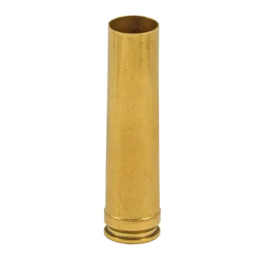 17516-bert-s-450-marlin-new-brass-top