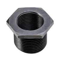 RCBS Press Adapter Bushing 1-1/4"-12