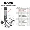 RCBS UPM III Hopper - zbiornik na proch