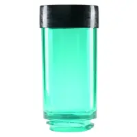 RCBS UPM III Hopper with Cap