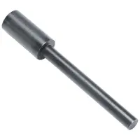 RCBS HPT Primer Rod LG & SM