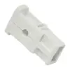 RCBS HPT Primer Feed Large/Small