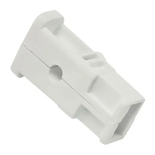 Supports d’amorçage de rechange, grands et petits, demi-droite et demi-gauche pour RCBS Universal Hand Priming Tool (#90200). Numéros de pièce hérités du manuel du produit : 7190203, 7190205, 7190204, 7190206.