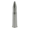 17572-40-10-3x60r-t-new