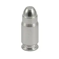 17578-40-357sig-t-new