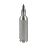 17593-40-7saum-t-new