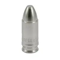 17596-40-9pa-t-9pak-new
