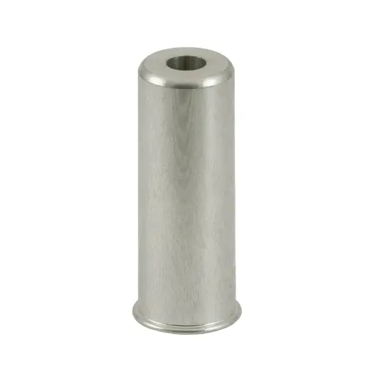 17601-40l-20-t-new