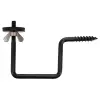 HME Trail Camera Holder Quick Mount (3 Pcs)