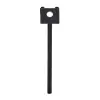 Wheeler Action Wrench #2 Remington 700