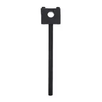 Wheeler Action Wrench #2 Remington 700