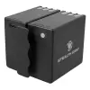 Bateriová kazeta Stealth Cam FieldMAX Revolver 5 400 mAh