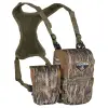TENZING Bino Harness – MOB, Small