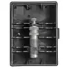 7,62x54 R Russian CH4D Seater Die