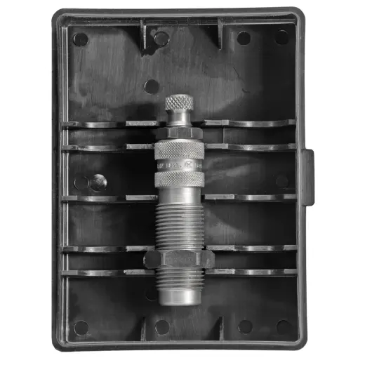 Usazovací matrice CH4D Seater Die pro přebíjení střeliva ráže 7,62x54 R Russian.