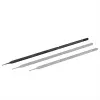 Firing pin for CZ 600 / 600 + LONG