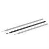 Firing pin for CZ 600 / 600 + MEDIUM