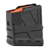 Magazine CZ 600 7,62x39/.224 10-round plastic