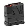Magazine CZ 600 .223 Rem./.300 AAC 10-round plastic