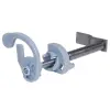 LEE Six Pack Pro Case Sensor Assembly
