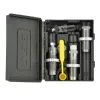 .25 Creedmoor Full Length Sizing 3-Die Set