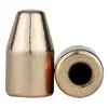Střely Berry’s 9mm (.356) 135gr Hollow Base Flat Point - balení 1000 ks
