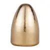 Bullets Berry’s 9mm (.356) 115gr Round Nose - Packing 1000 pcs