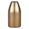 Bullets Berry’s .458 SOCOM (.458) 350gr Round Shoulder - packing 500 pcs